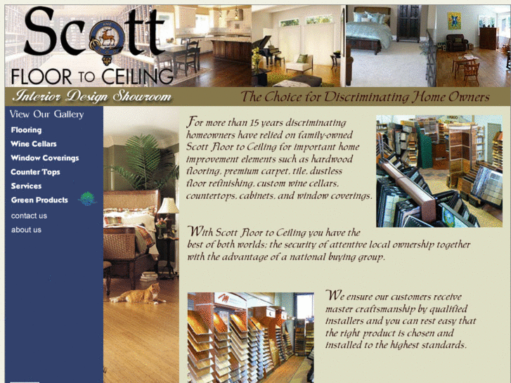 www.scottfloors.com