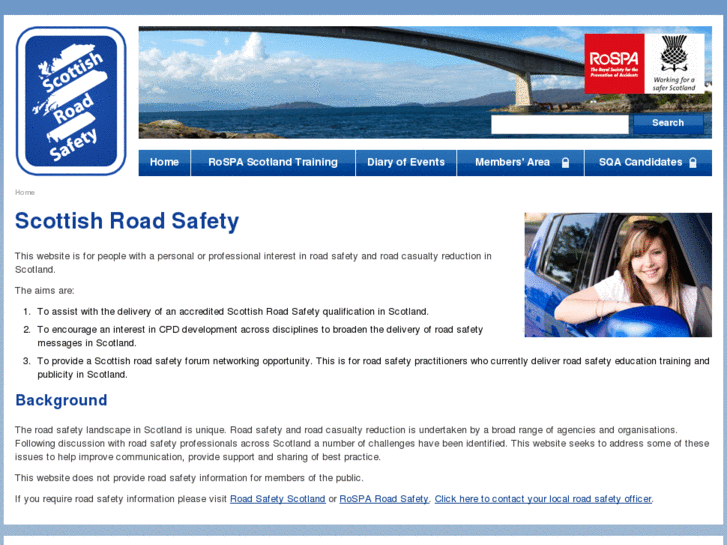 www.scottishroadsafety.com