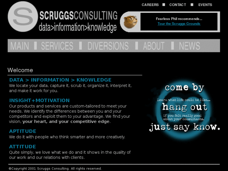 www.scruggs.com