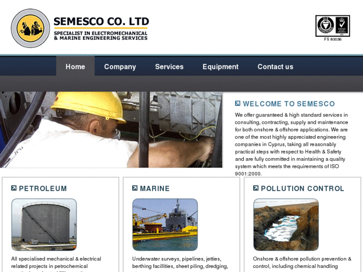 www.semesco.com