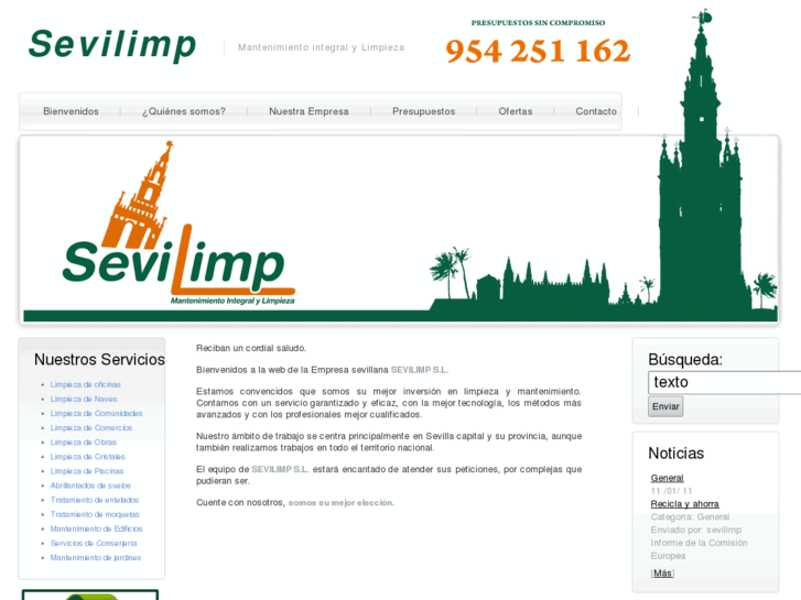 www.sevilimp.com