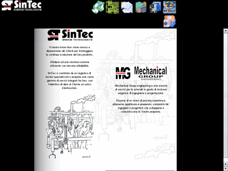 www.sin-tec.it
