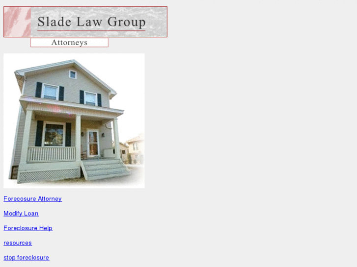 www.sladelawgroup.com