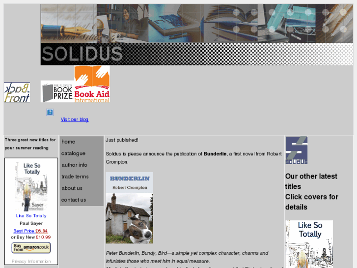 www.soliduspress.com