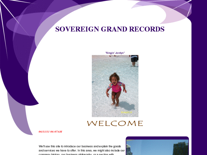 www.sovereigngrandrecords.com