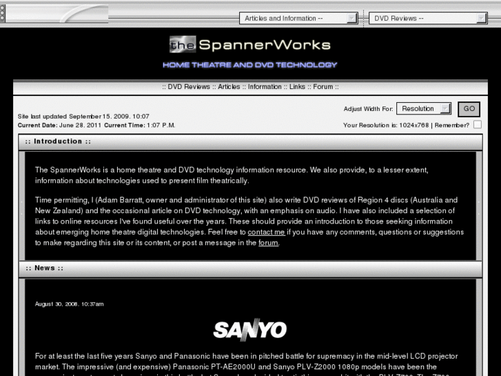 www.spannerworks.net