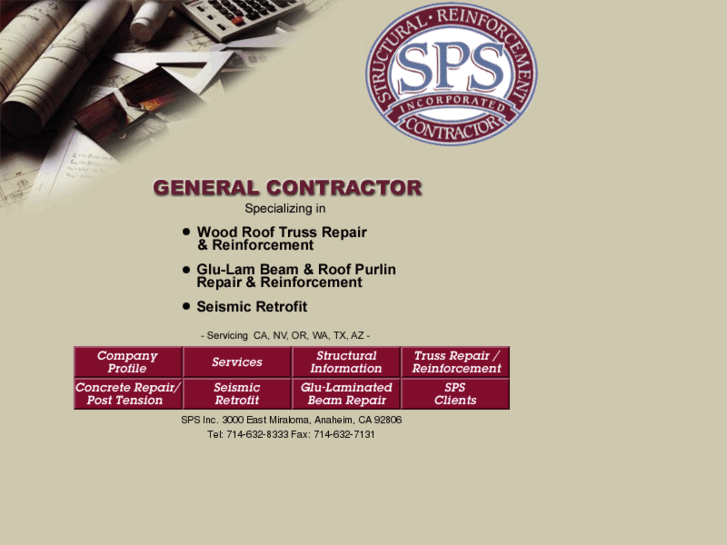 www.spsconstruction.com