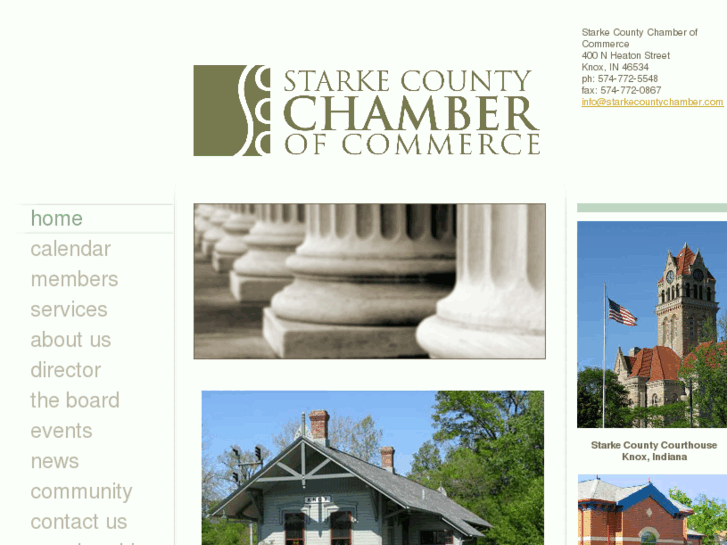 www.starkecountychamber.com