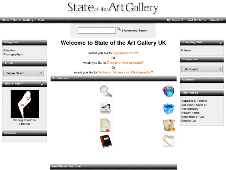 www.stateoftheartgallery.com