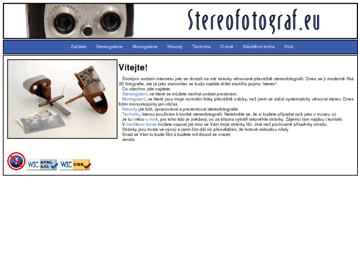 www.stereofotograf.eu