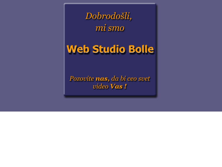 www.studio-bolle.net