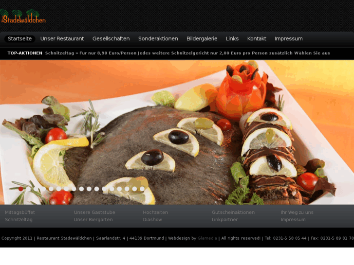 www.stw-do.de