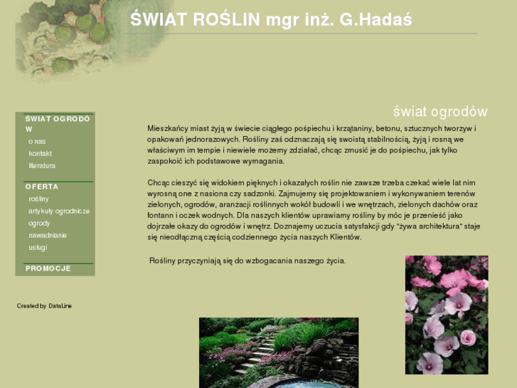 www.swiat-roslin.com