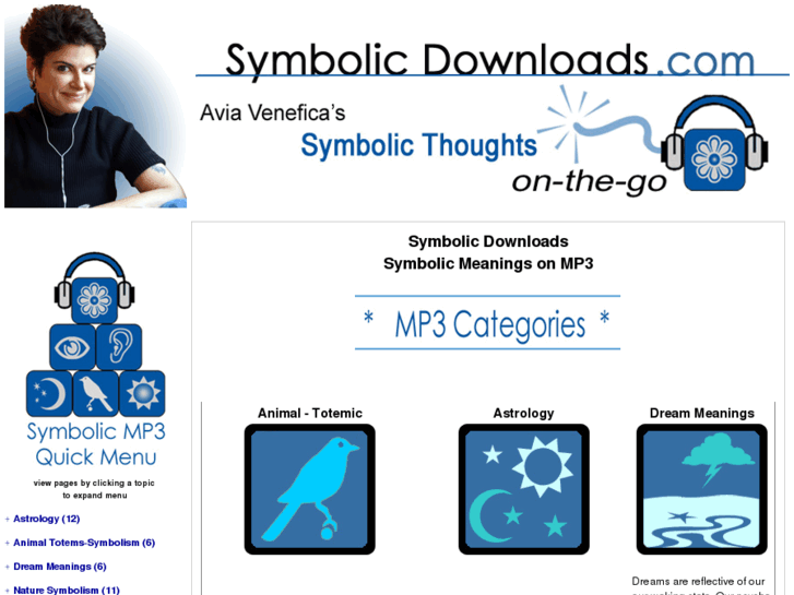 www.symbolic-downloads.com
