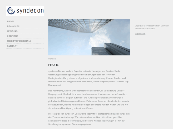 www.syndecon.com