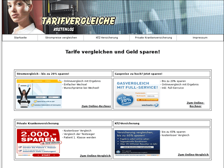 www.tarifvergleiche-info.de