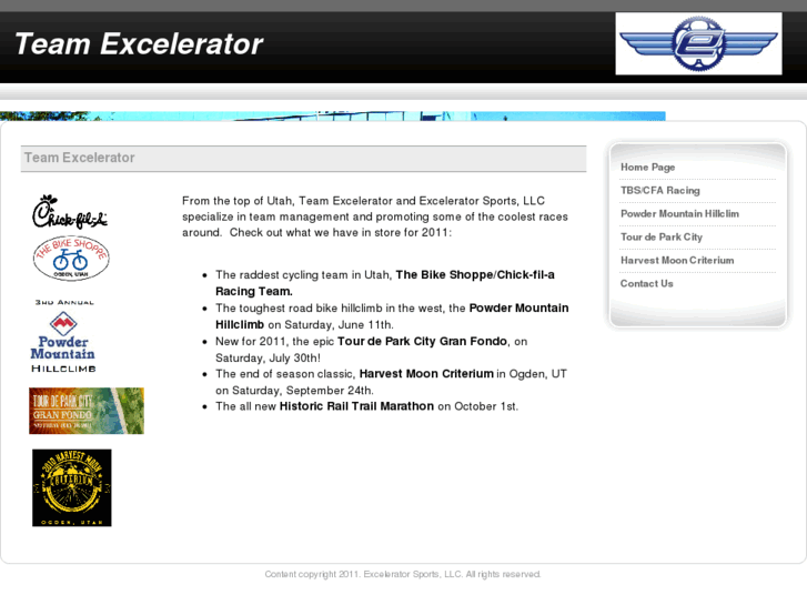 www.teamexcelerator.com