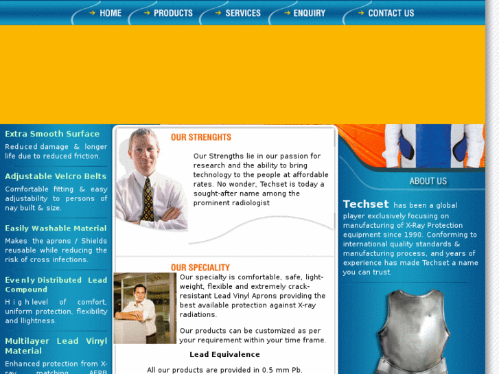 www.techsetxray.com