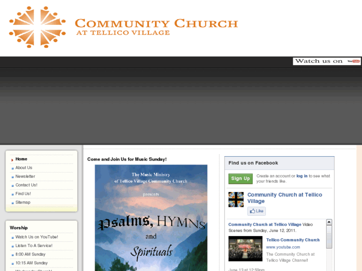 www.tellicochurch.com