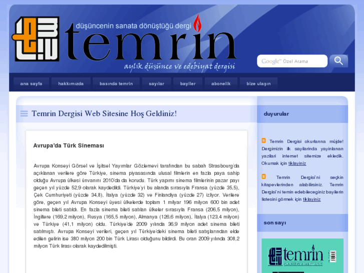 www.temrin.com