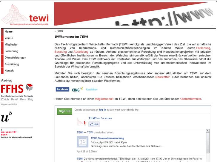 www.tewi.ch