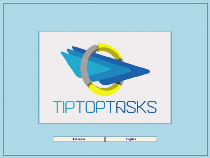 www.tiptoptasks.com