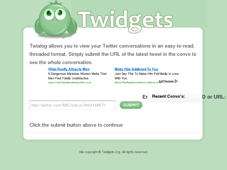 www.twidgets.org