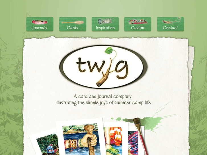 www.twigoriginals.com