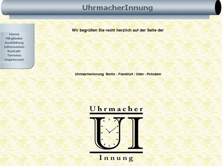 www.uhrmacher-innung.de