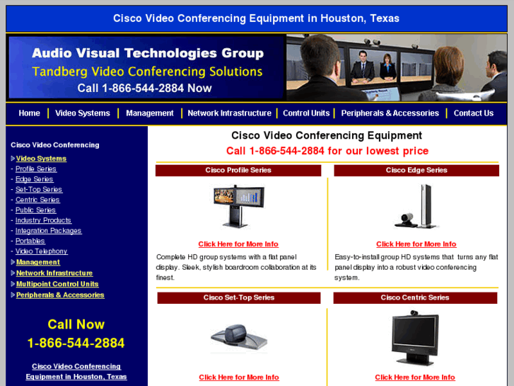 www.videoconferencing-equipment.com