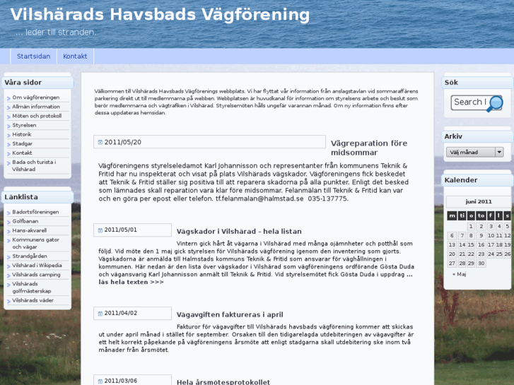 www.vilsharadsvagforening.com