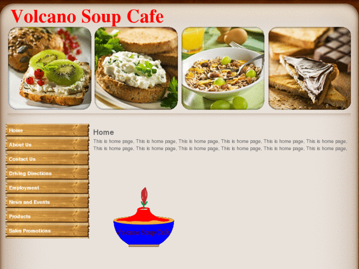 www.volcanosoupcafe.com