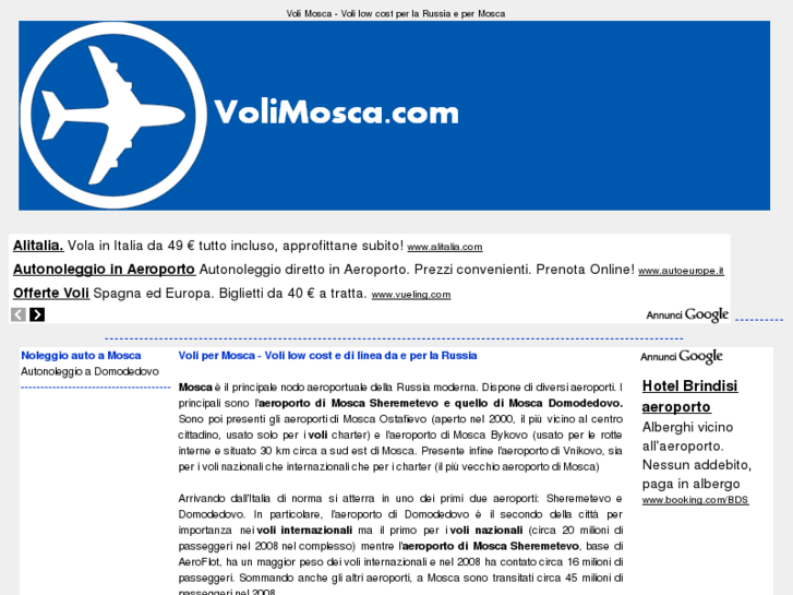 www.volimosca.com