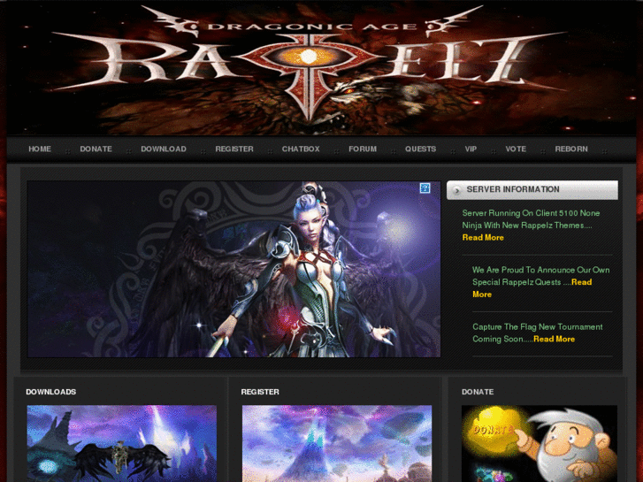 www.warlordz-pvp.com