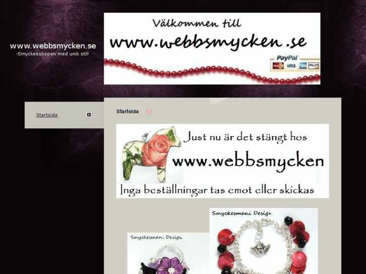 www.webbsmycken.se