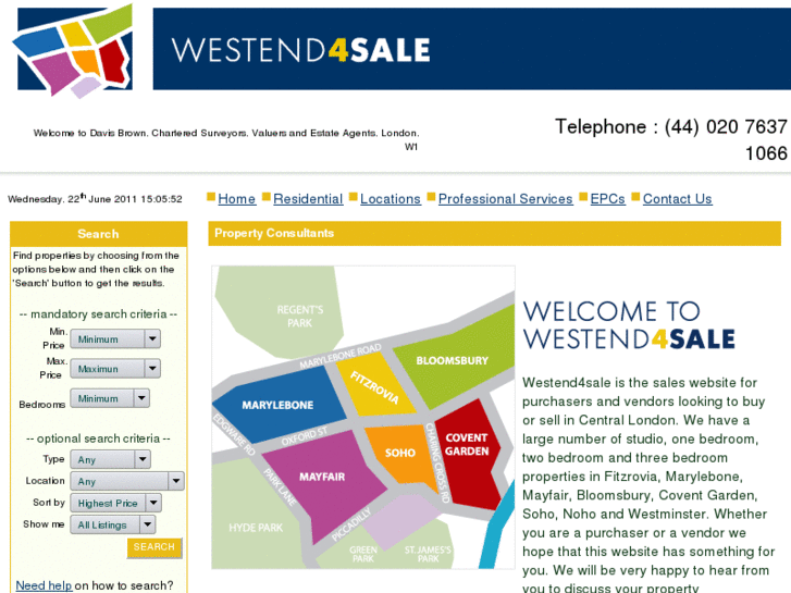 www.westend4sale.com