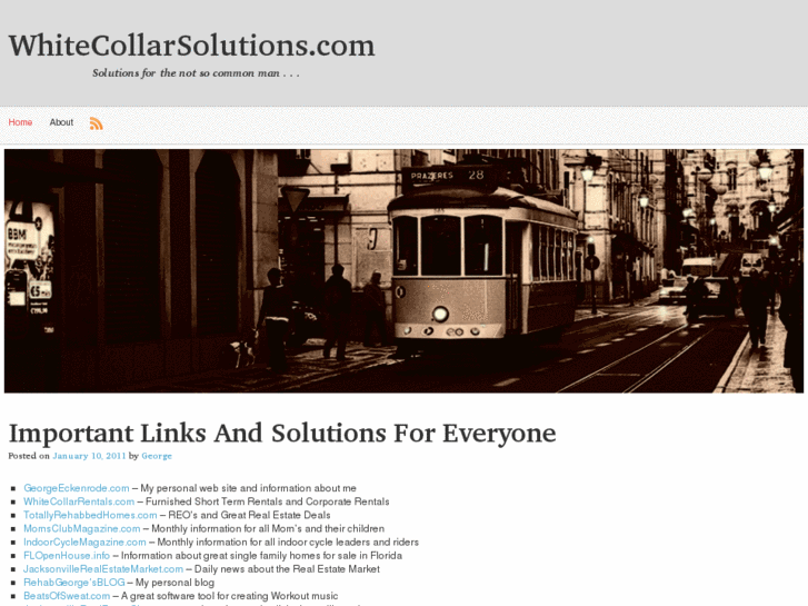 www.whitecollarsolutions.com