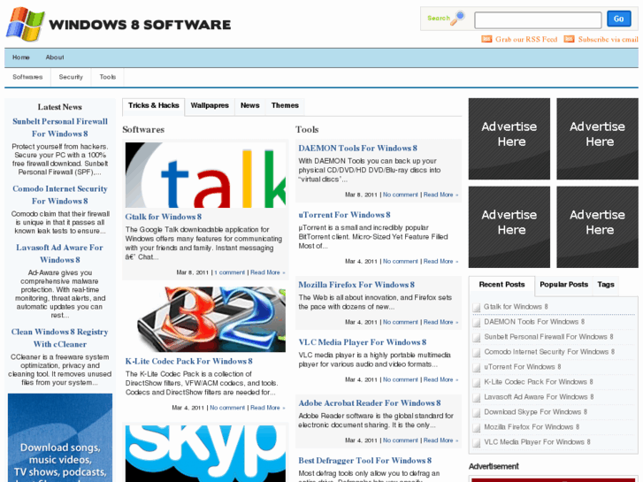 www.windows-8-software.com