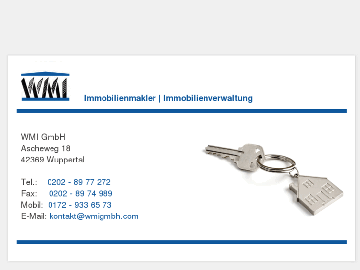 www.wmigmbh.com