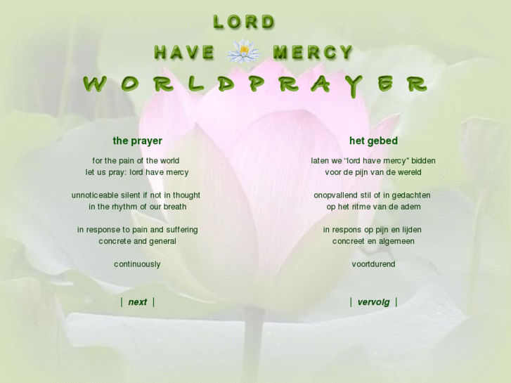 www.worldprayer-lordhavemercy.com