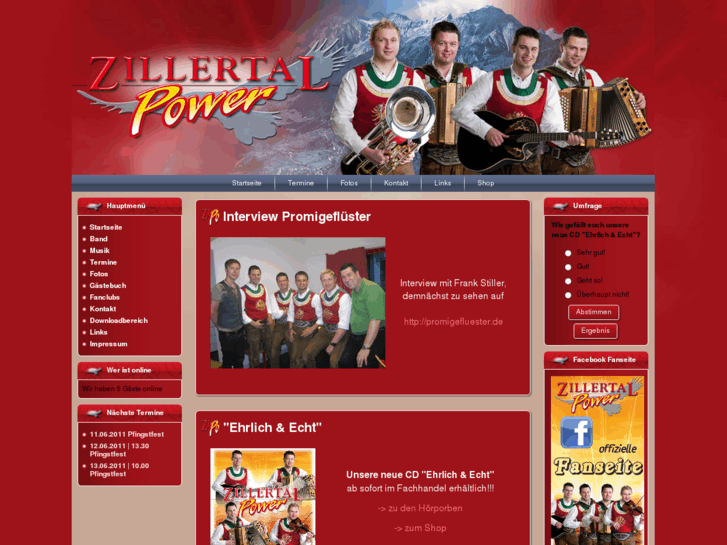 www.zillertal-power.com