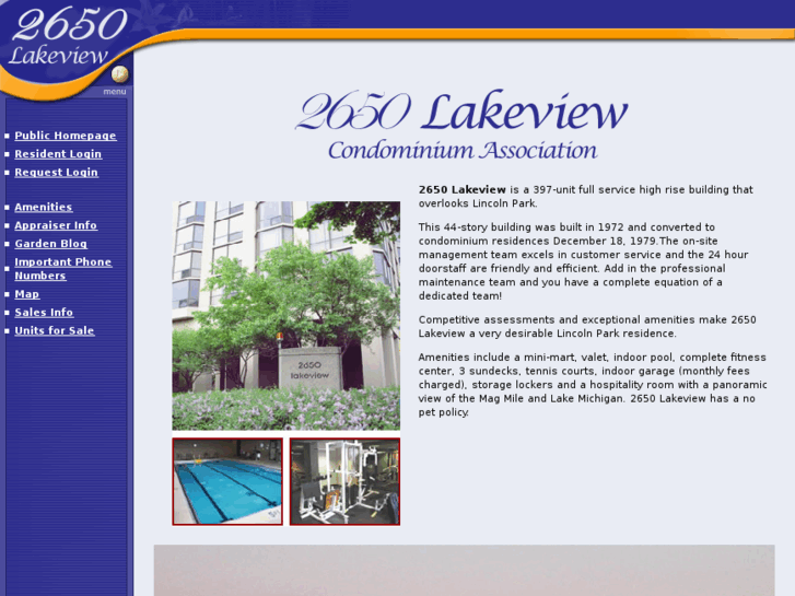 www.2650lakeview.com