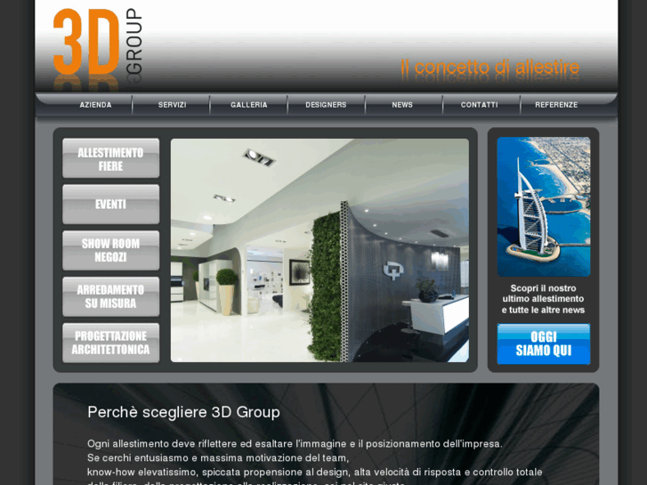 www.3dgroup.it