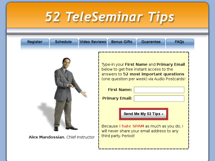 www.52teleseminartips.com