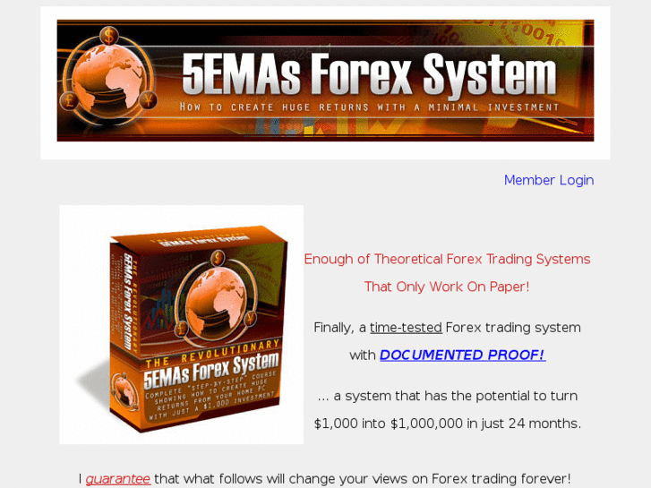 www.5emas-forex-system.com