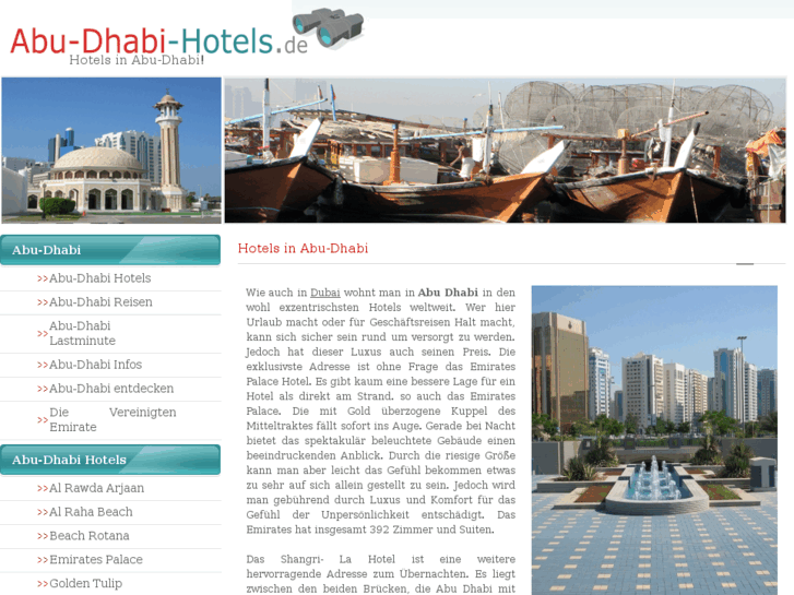 www.abu-dhabi-hotels.de