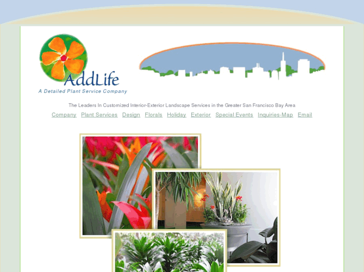 www.addlife.com