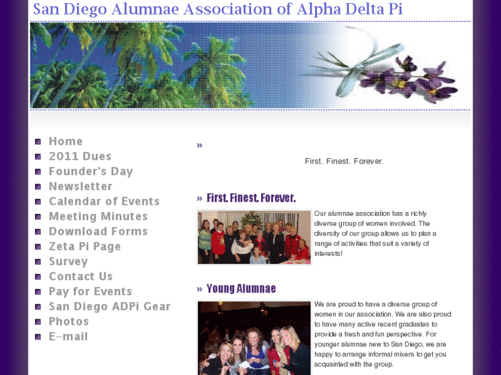 www.adpialums.com