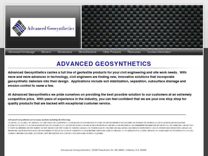 www.advancedgeo.net