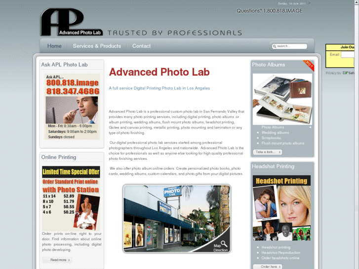 www.advancedphotolab.net